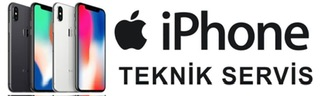 Apple iphone сервисный. Iphone servis. Iphone service logo. Iphone Technic service logo. Айфон услуги по ремонту.